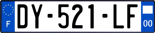 DY-521-LF