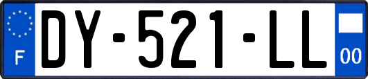 DY-521-LL