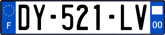 DY-521-LV