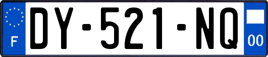 DY-521-NQ