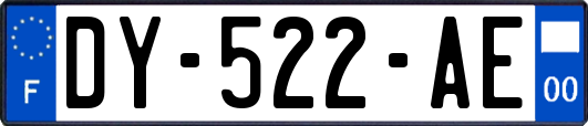 DY-522-AE