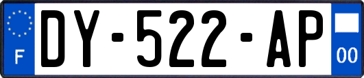 DY-522-AP