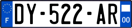 DY-522-AR