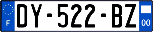 DY-522-BZ