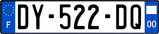 DY-522-DQ