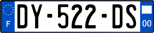 DY-522-DS