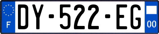 DY-522-EG