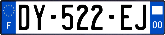 DY-522-EJ