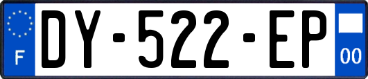 DY-522-EP