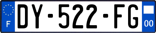 DY-522-FG