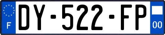 DY-522-FP
