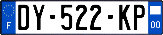 DY-522-KP