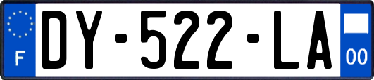 DY-522-LA