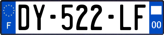 DY-522-LF