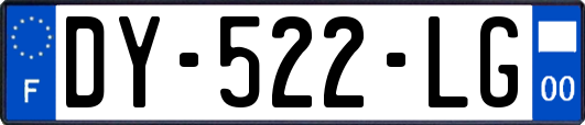 DY-522-LG