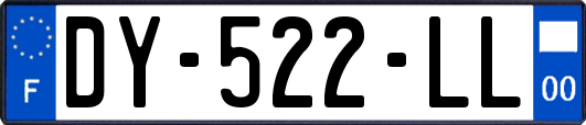 DY-522-LL