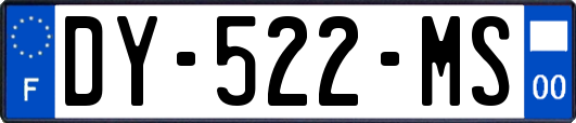 DY-522-MS