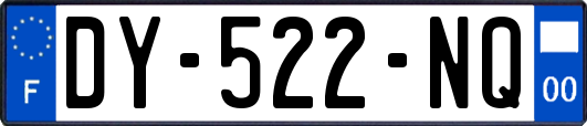 DY-522-NQ