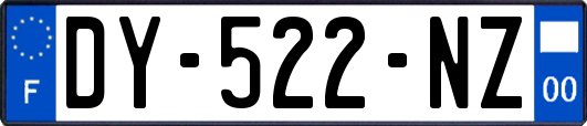 DY-522-NZ