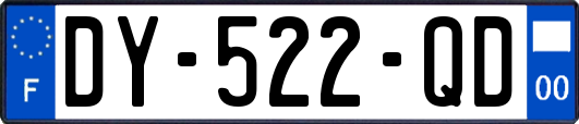 DY-522-QD