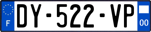 DY-522-VP