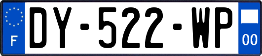 DY-522-WP