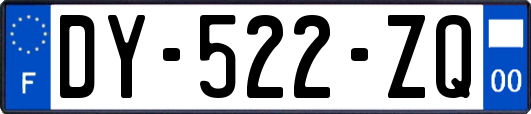 DY-522-ZQ