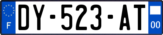 DY-523-AT