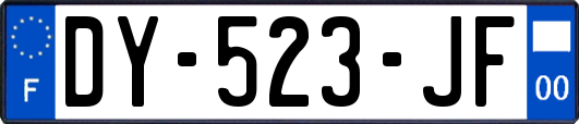 DY-523-JF