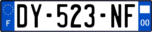 DY-523-NF