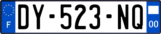DY-523-NQ