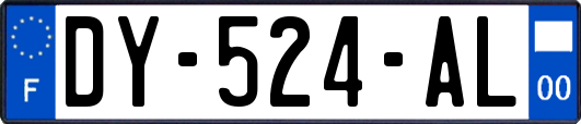 DY-524-AL