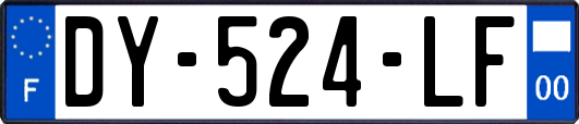 DY-524-LF