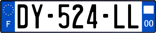 DY-524-LL