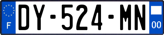 DY-524-MN