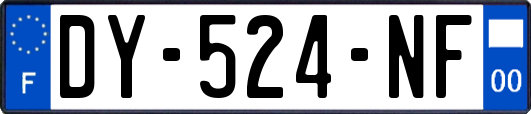 DY-524-NF