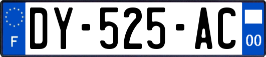 DY-525-AC