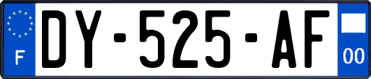 DY-525-AF