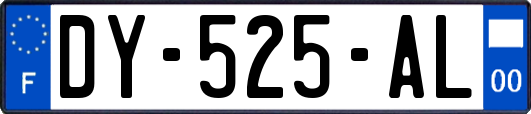 DY-525-AL