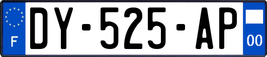 DY-525-AP