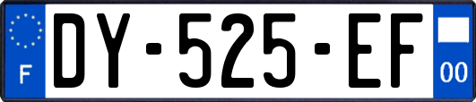 DY-525-EF