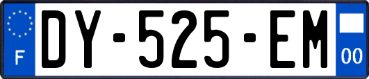 DY-525-EM