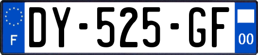 DY-525-GF