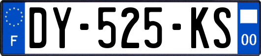 DY-525-KS