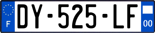 DY-525-LF