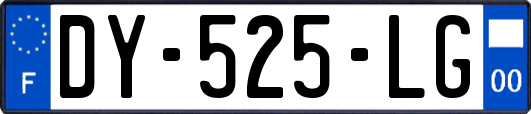 DY-525-LG