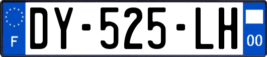DY-525-LH
