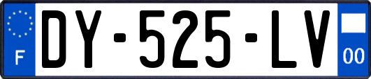 DY-525-LV