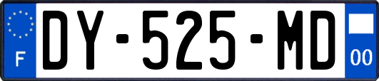 DY-525-MD