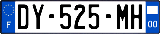 DY-525-MH